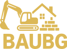 baublogo